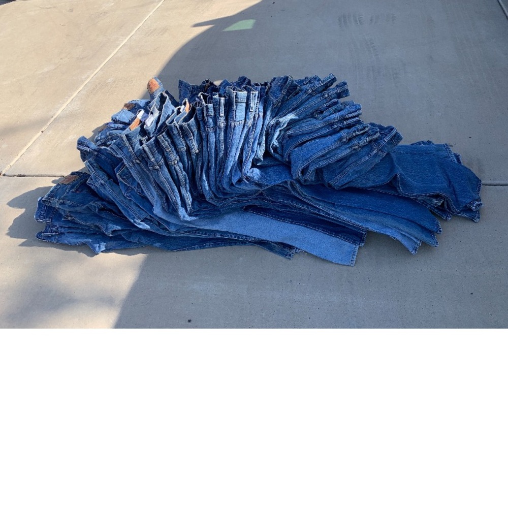 SOLD OUT LONG AGO!!!